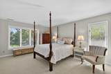 10 Long Marsh Lane - Photo 34