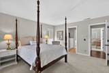 10 Long Marsh Lane - Photo 35