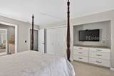 10 Long Marsh Lane - Photo 36