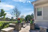 10 Long Marsh Lane - Photo 37