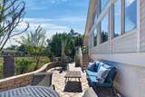 10 Long Marsh Lane - Photo 38