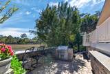 10 Long Marsh Lane - Photo 39