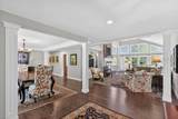 10 Long Marsh Lane - Photo 4