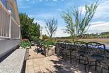 10 Long Marsh Lane - Photo 40