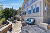 10 Long Marsh Lane - Photo 41