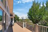 10 Long Marsh Lane - Photo 42