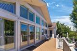 10 Long Marsh Lane - Photo 43