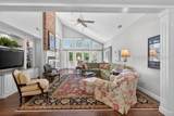 10 Long Marsh Lane - Photo 5