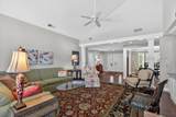 10 Long Marsh Lane - Photo 6