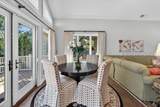 10 Long Marsh Lane - Photo 7