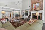 10 Long Marsh Lane - Photo 8