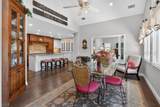 10 Long Marsh Lane - Photo 9