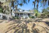139 Cherry Point Road - Photo 10