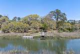 139 Cherry Point Road - Photo 11