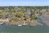 139 Cherry Point Road - Photo 14