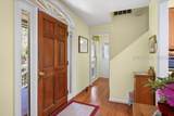 139 Cherry Point Road - Photo 15