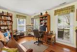 139 Cherry Point Road - Photo 17