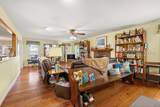139 Cherry Point Road - Photo 18