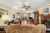 139 Cherry Point Road - Photo 19