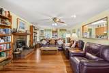 139 Cherry Point Road - Photo 21