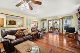 139 Cherry Point Road - Photo 24