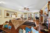 139 Cherry Point Road - Photo 25