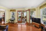 139 Cherry Point Road - Photo 26