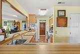 139 Cherry Point Road - Photo 27