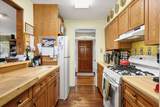 139 Cherry Point Road - Photo 28