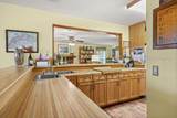 139 Cherry Point Road - Photo 32