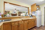 139 Cherry Point Road - Photo 33