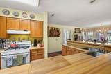 139 Cherry Point Road - Photo 34