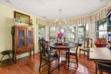 139 Cherry Point Road - Photo 35