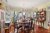 139 Cherry Point Road - Photo 36