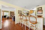 139 Cherry Point Road - Photo 38