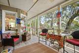 139 Cherry Point Road - Photo 39