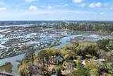 139 Cherry Point Road - Photo 4