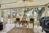 139 Cherry Point Road - Photo 40