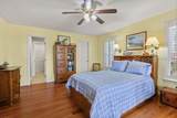 139 Cherry Point Road - Photo 41