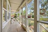 139 Cherry Point Road - Photo 42