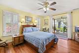 139 Cherry Point Road - Photo 45