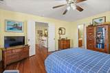 139 Cherry Point Road - Photo 47