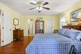 139 Cherry Point Road - Photo 48