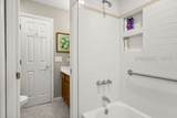 139 Cherry Point Road - Photo 50