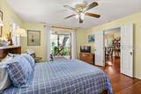 139 Cherry Point Road - Photo 52