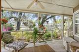 139 Cherry Point Road - Photo 54