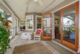 139 Cherry Point Road - Photo 55