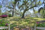 139 Cherry Point Road - Photo 56