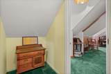 139 Cherry Point Road - Photo 57