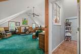 139 Cherry Point Road - Photo 59